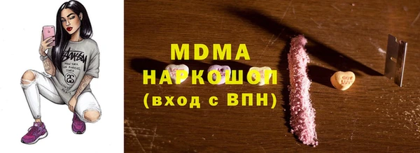 прущие грибы Лагань