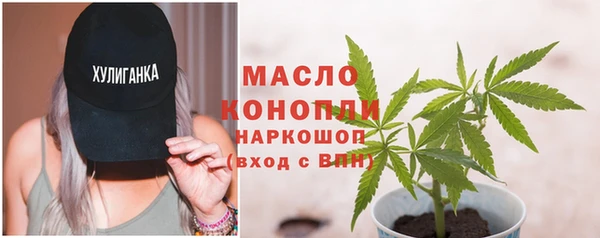 амф Липки
