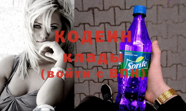 дмт Лиски