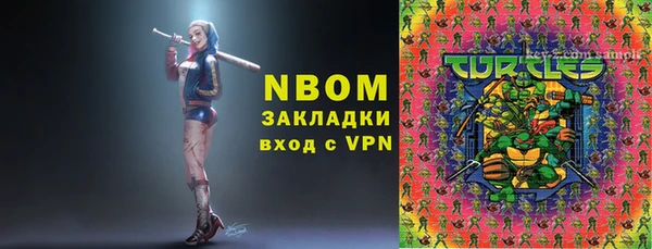 дмт Лиски