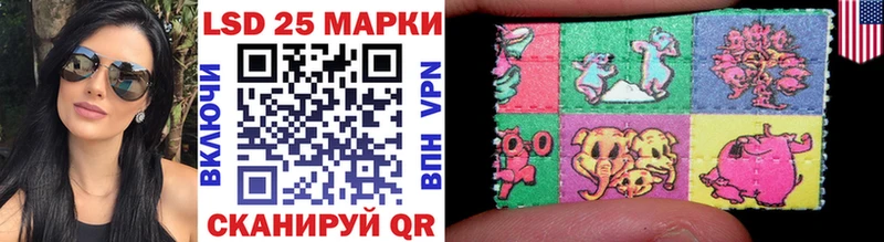 где купить наркоту  Нелидово  Марки N-bome 1,8мг 