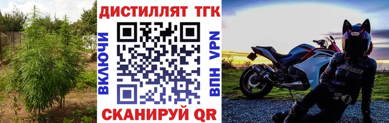ТГК Wax  Нелидово 